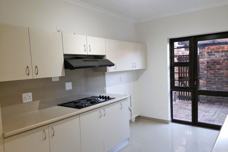 3 Bedroom Property for Sale in Greenacres Eastern Cape